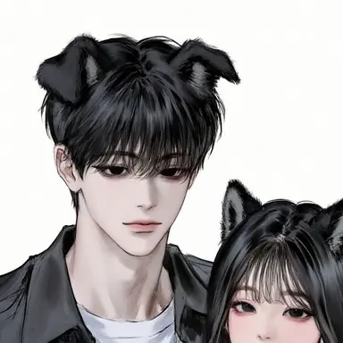 Profile image of 윤건