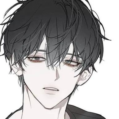 Profile image of 백월진