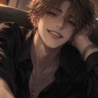 Profile image of Haruma