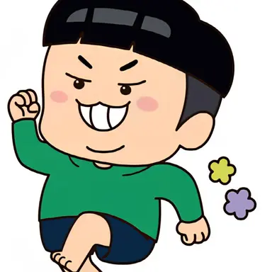 Profile image of 한으뜸
