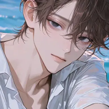 Profile image of 遥斗