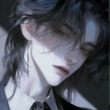 Profile image of 오태안