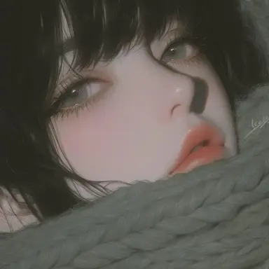 Profile image of 한연후