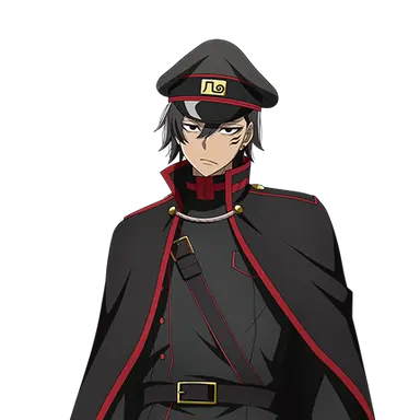 Profile image of Uri Torikai