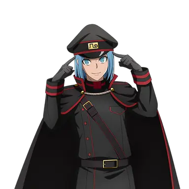 Profile image of Kyotaro Otohara