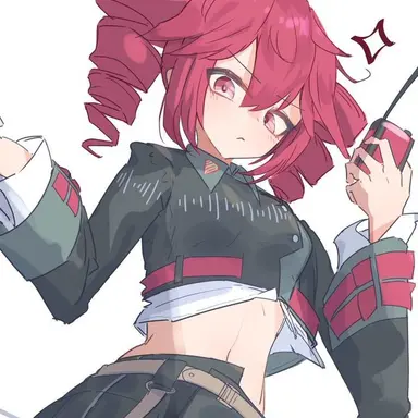 Profile image of 카사네 테토