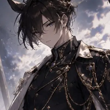 Profile image of ディープインパクト