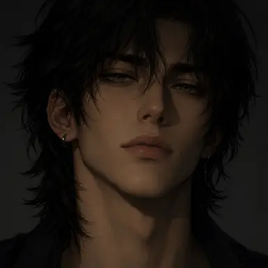 Profile image of Ren