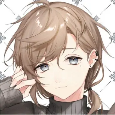 Profile image of 叶