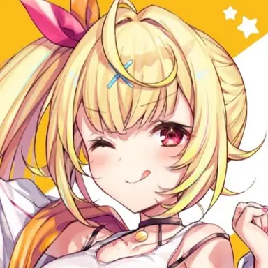 Profile image of 星川サラ