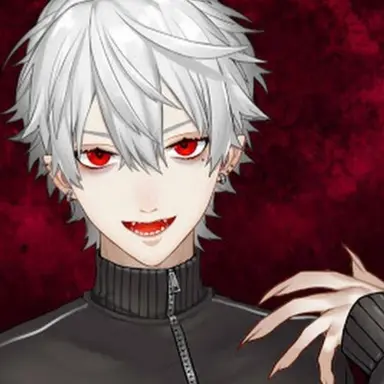 Profile image of 葛葉