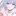 미요