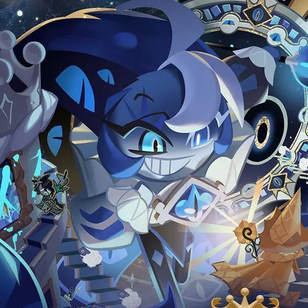 may.b0.의 인기가 많은 그 아이