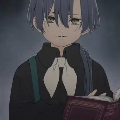 Profile image of 테오도르 클라시코