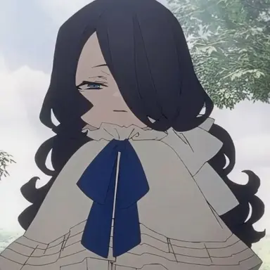 Profile image of 라파엘로 델리코