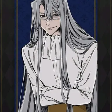 Profile image of 디노 클라시코