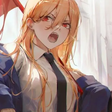 Profile image of 파워