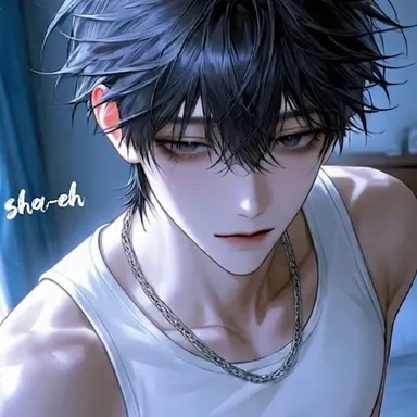 Profile image of Jung I-jae