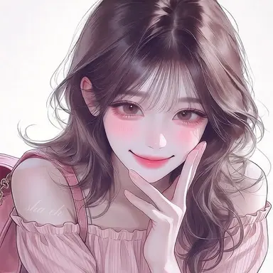 Profile image of Shin Yu-ri