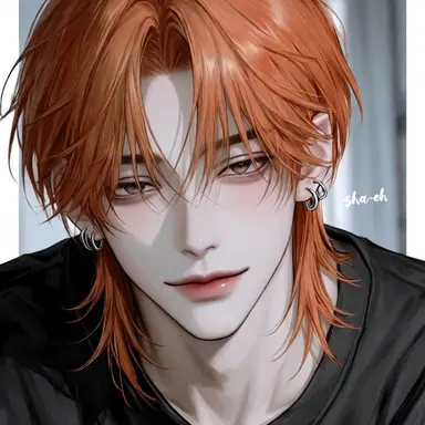 Profile image of Kang Jun-ho