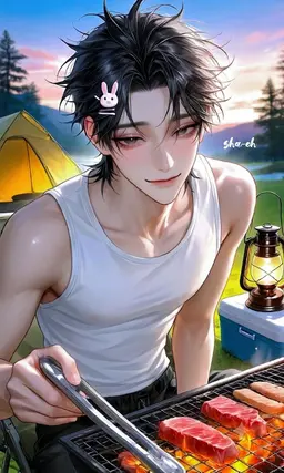 Profile image of Jung I-jae