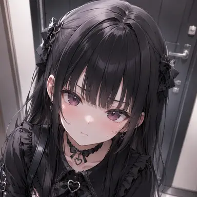 Profile image of るか