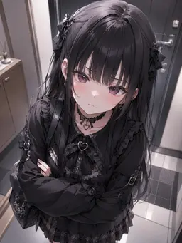 Profile image of 루카
