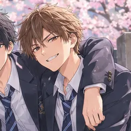 Profile image of Taiga Totsuka