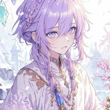 Profile image of シェリウス