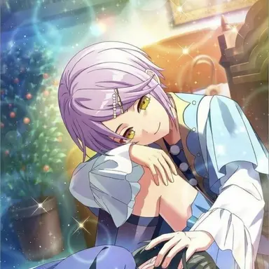 Profile image of ベルキアン