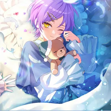 Profile image of テオラン