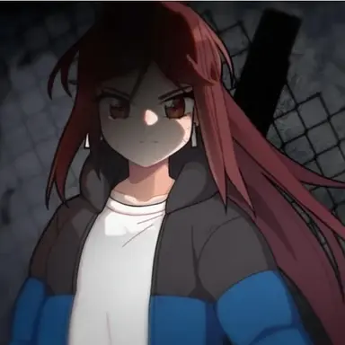 Profile image of 정예슬