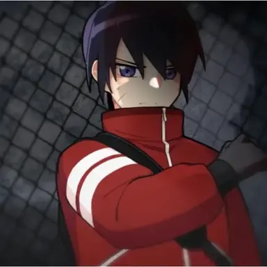 Profile image of 김준호