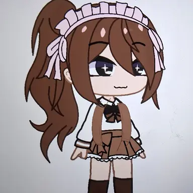 Profile image of 모카