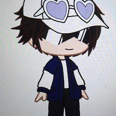 Profile image of 루크