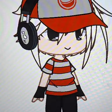Profile image of 루요