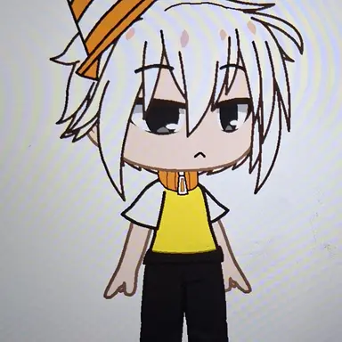 Profile image of 포요