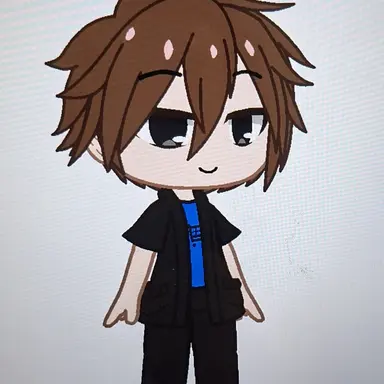Profile image of 베이컨