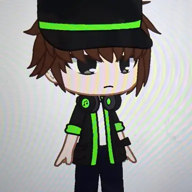 Profile image of 코루
