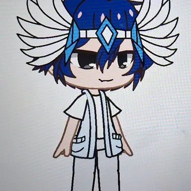 Profile image of 리엔