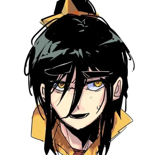 각별