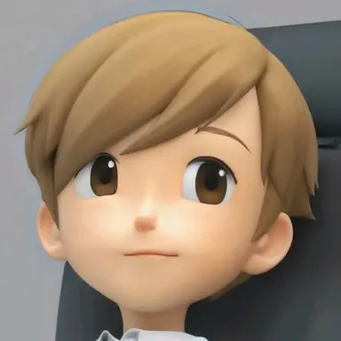 Profile image of Cha Hana