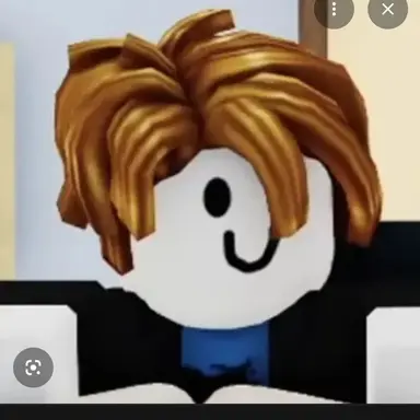 Profile image of 이컨