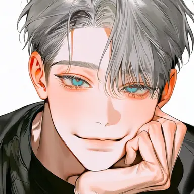 Profile image of 藤士郞