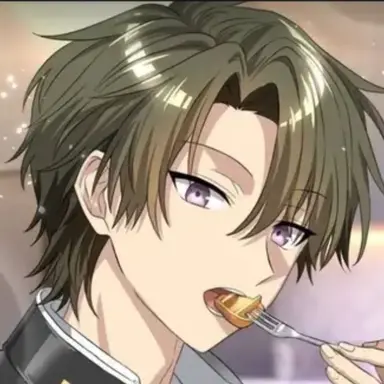 Profile image of 黒神湊