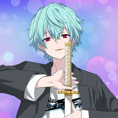 Profile image of Okky