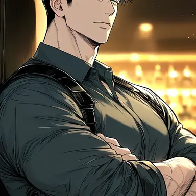 Profile image of Renzo Vale