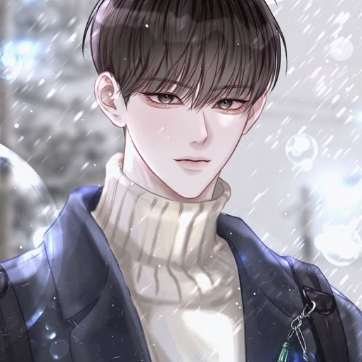 이은호 대표 이미지