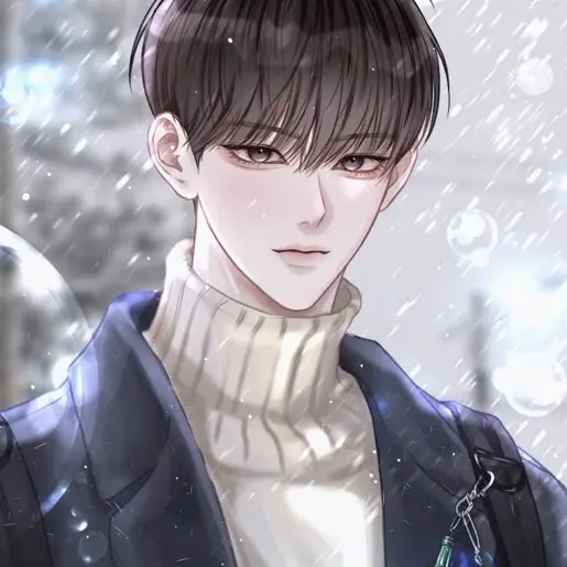 Alstj_의 이은호