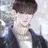 이은호
